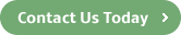 Click Here to Contact Palmer Financial Contact Us Today